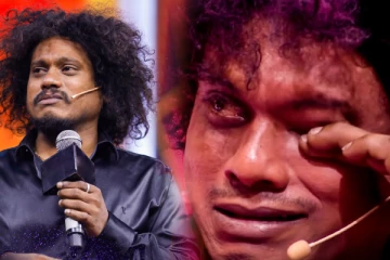 ஜெயிலில் இருந்து வெளியேறிய குக் வித் கோமாளி புகழ்.. உள்ளே செல்ல என்ன காரணம்