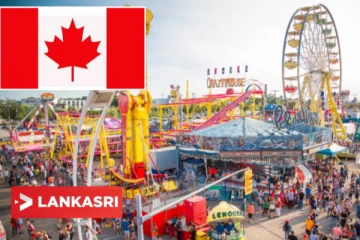 ஜூலை மாதம் வரை இதற்கு தடை! கனடாவின் மிகப்பெரிய நகர அரசு வெளியிட்ட முக்கிய அறிவிப்பு