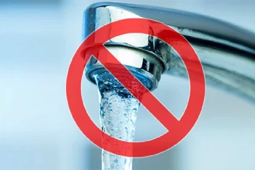 கொழும்பு வாழ் மக்களுக்கு விடுக்கப்பட்டுள்ள எச்சரிக்கை