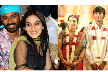 தனுஷ் - ஐஸ்வர்யாவிற்கு இவ்வளவு பெரிய மகன்களா? 18 ஆண்டு கால மணவாழ்க்கை முறிந்தது - அதிர்ச்சியில் திரையுலகம்