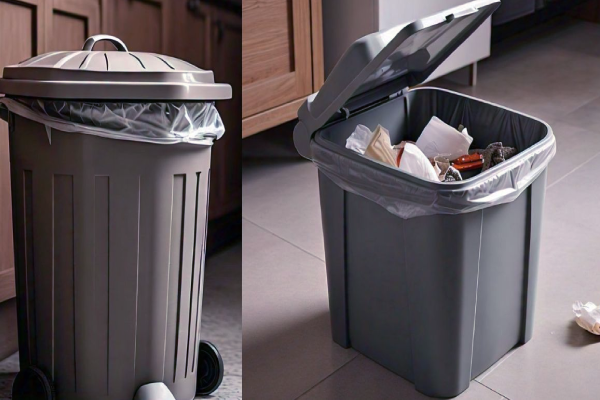 குப்பை தொட்டி பாஸ்புக்கால் மகனுக்கு கிடைத்த அதிர்ஷ்டம் - நடந்தது என்ன? | Luck Of A Son Who Found His Father S Passbook குப்பை தொட்டி பாஸ்புக்கால் மகனுக்கு கிடைத்த அதிர்ஷ்டம் - நடந்தது என்ன? | Luck Of A Son Who Found His Father S Passbook