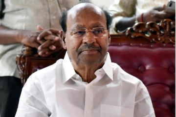 வேலையே செய்யாதவர்களுக்கு 14 கோடி வாரி இறைப்பு - ராமதாஸ் குற்றச்சாட்டு