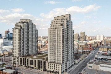 கனடாவின் மகிழ்ச்சியான நகரம் எது தெரியுமா ?