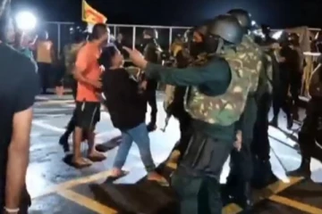 අරගලයට නැවතත් ප්‍රහාරයක්..? විශේෂ මාධ්‍යය හමුවක් පවත්වමින් අරගලකරුවන් කියන කතාව