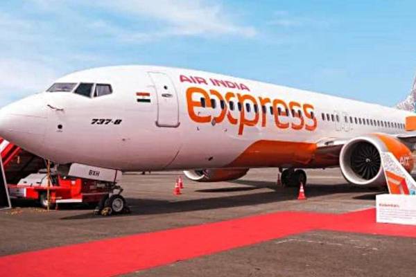 விமானத்தில் குழந்தைகள் பிறந்தால் அவர்கள் எந்த நாட்டிற்கு சொந்தமாவார்கள்? | Which Country Do Babies Born On Airplanes Belong