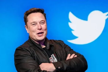 ட்விட்டர் நிறுவனத்தின் வருவாயை உயர்த்த எலன் மஸ்க் போட்ட திட்டம்