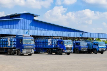 லிட்ரோ கேஸ் நிறுவனம் விடுத்த மகிழ்ச்சி அறிவிப்பு