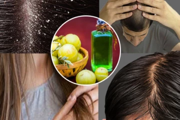 கொத்து கொத்தாக தலைமுடி உதிருகிறதா? இந்த ஒரு காய் இருந்தால் போதும்