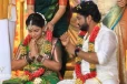 சுடர்-குமார் திருமணம் முடிந்ததா, பாண்டியன் ஸ்டோர்ஸ் 2வில் அடுத்து நடக்கப்போவது என்ன?... புரொமோ இதோ