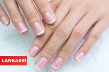 நகங்கள் உடையாமல் அழகாக இருக்க வேண்டுமா? இதோ சூப்பரான டிப்ஸ்