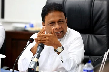 வடக்கில் வாழும் மக்கள் தொடர்பில் ஊடகத்துறை அமைச்சர் வெளியிட்டுள்ள தகவல்