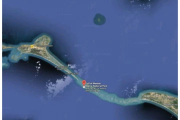 மன்னார் விவகாரம் - இலங்கைக்கு இந்தியாவால் காத்திருக்கும் நெருக்கடி