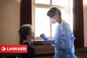 பள்ளிகளை தொடர்ந்து நடத்துவதா அல்லது மூடுவதா?: சுவிட்சர்லாந்தில் நிலவும் மாறுபட்ட கருத்துக்கள்