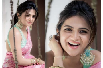 டிடிக்கு நோய்.. உடம்புக்காகத்தான் கல்யாணம் பண்ணாங்க; அதனால்தான் விவாகரத்து - பகீர் தகவல்!