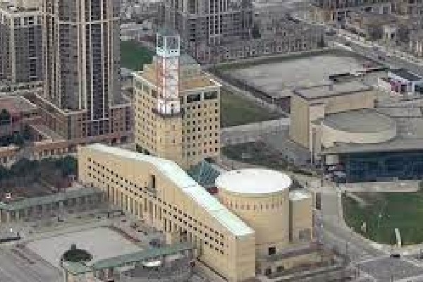 கனடாவில் தனிநகரங்களாகும் இரண்டு பகுதிகள் | Two Areas That Are Separate Cities In Canada