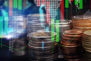 உக்ரைனுக்கு எதிராக ரஷ்யாவின் போர் - இலங்கைக்கு ஏற்பட்டுள்ள நேரடி பாதிப்புகள்