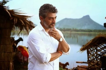 கண்ட நாயெல்லாம் அட்வைஸ் பண்ண வேண்டாம், கொந்தளித்த அஜித்