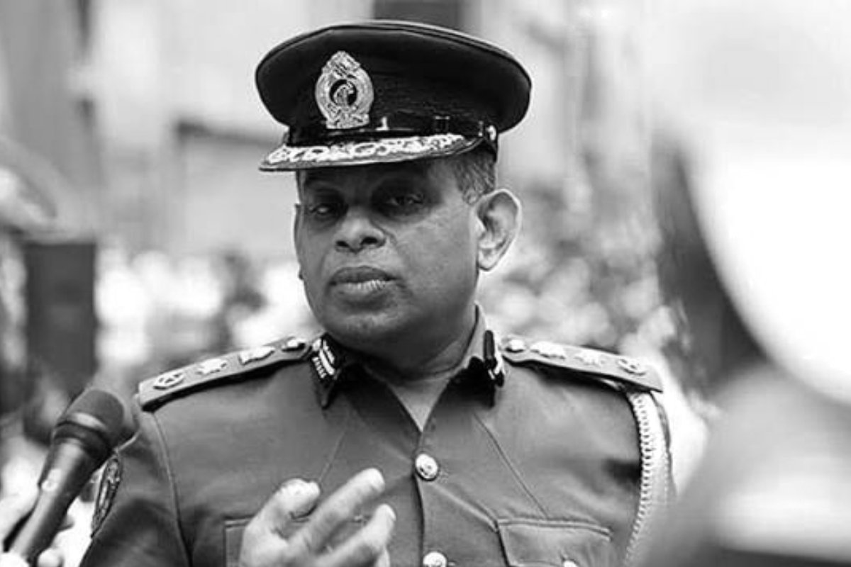 ரவி செனவிரத்ன மற்றும் ஷானி அபேசேகவுக்கு உயர் நீதிமன்றின் முக்கிய தீர்ப்பு | Fundamental Rights Of Ravi And Shani Violated ரவி செனவிரத்ன மற்றும் ஷானி அபேசேகவுக்கு உயர் நீதிமன்றின் முக்கிய தீர்ப்பு | Fundamental Rights Of Ravi And Shani Violated