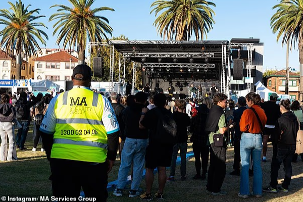 1700 ma service group workeres risk losing job