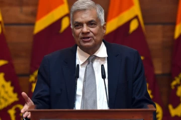 பௌத்தத்தை பாதுகாக்க ரணில் எடுக்கவுள்ள நடவடிக்கை