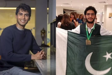 இந்தியர், பாகிஸ்தானியர் இணைந்து உருவாக்கிய நிறுவனம் - 60 பில்லியனுக்கு வாங்க மஸ்க் முயற்சி