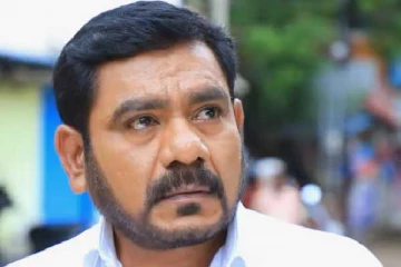 வியாபாரம் இல்லாமல் பாண்டியன் ஸ்டோர்ஸ்-ஐ இழுத்து மூடும் நிலை!! நடுத்தெருவுக்கு வருவாரா பாண்டியன்?