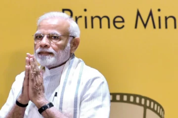 பிரதமரின் கீழ்த்தரமான பேச்சு - முஸ்லிம்களுக்கு எதிராக!! வலுக்கும் கண்டனங்கள்