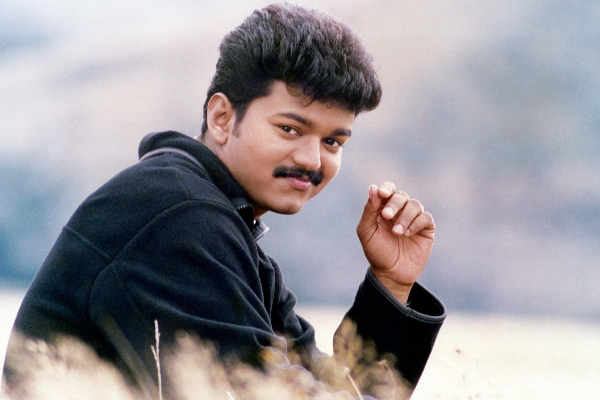 தளபதி விஜய்யின் சிறந்த திரைப்படங்கள்.. வேற லெவல் மாஸ் லிஸ்ட் இதோ | Vijay Movies In Tamil