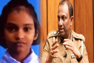 பண்டாரகம சிறுமியின் மரணம் தொடர்பில் பொலிஸ் பேச்சாளர் வெளியிட்டுள்ள தகவல்