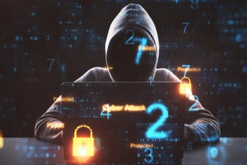 கனடாவில் சைபர் குற்றச் செயல்களுடன் தொடர்புடைய 4 பேர் கைது