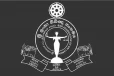 ශ්‍රී ලංකා නීතිඥ සංගමය හා අධිකරණ ඇමති අතර තීරණාත්මක සාකච්ඡාවක්