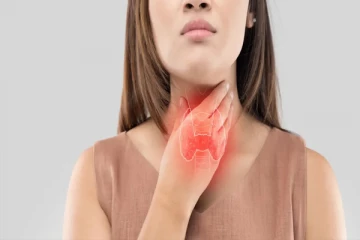 தைராய்டு பிரச்சனை உள்ளவர்களா நீங்கள்? இதை கட்டாயம் சாப்பிடக்கூடாதாம்