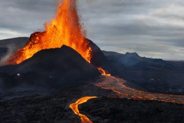 30 நிமிசம் தான்; எப்போது வேண்டுமானாலும் நடக்கலாம் - ஊரே மயானமாகும் பயங்கரம்!