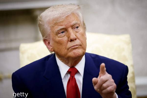 அமெரிக்கா கனடாவின் கூட்டாளர் அல்ல... ரஷ்யாவைவிட மிகப்பெரிய அச்சுறுத்தல்: ஆய்வு முடிவுகள் | Canadians Say Us No Longer Ally Threat Than Russia