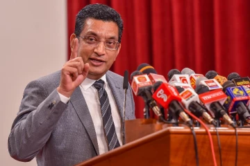 வரி கட்டாமல் நழுவிச் செல்லும் இலங்கையர்களுக்கு புதிய சிக்கல்