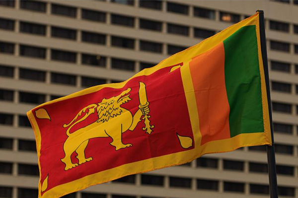 வெளிநாட்டில் வாழும் தமிழ் அமைப்புகளுக்கான தடையை இலங்கை அரசங்கம் நீக்கம் | Lifted The Ban On Tamil Organizations
