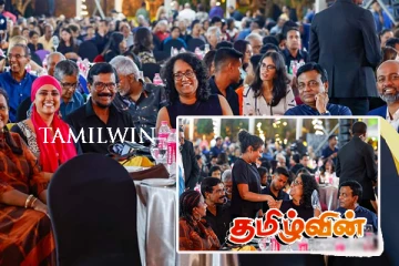 தேசிய மக்கள் சக்தியின் உறுப்பினர்கள் தொடர்பில் வெளியான விமர்சனங்களுக்கு விளக்கமளிப்பு