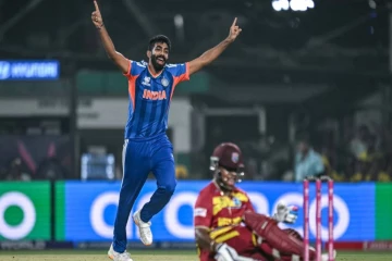 இந்தியாவை விமர்சித்து வசமாக சிக்கிய மொஹமட் அமீர்: பதிலடி கொடுக்கும் ரசிகர்கள்!