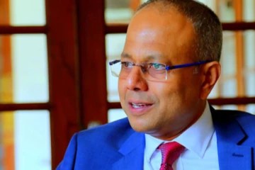 සාගල රත්නායකට නව ජනපති යටතේ තනතුරක්