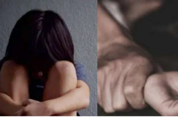 6 வயது சிறுமியை பாலியல் வன்கொடுமை செய்து கொன்ற சிறுவன் - திடுக்கிடும் சம்பவம்