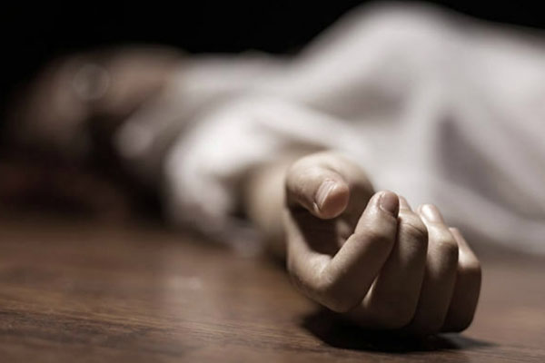இளைய சகோதரனால் மூத்த சகோதரனுக்கு நேர்ந்த சோகம் | Younger Brother Killed On Elder Brother