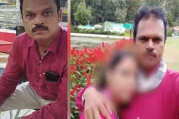 மனைவி இறந்துட்டான்னு பொய் சொன்னார்! தமிழ் சீரியல் நடிகர் வலையில் வீழ்ந்து வாழ்வை இழந்த 30 வயது பெண்.. சம்பவத்தில் புதிய திருப்பம்