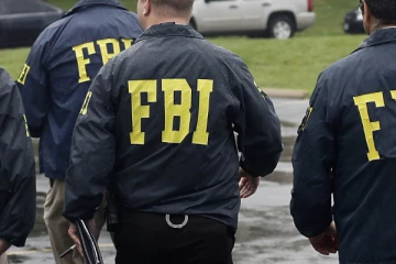 புத்தாண்டில் அமெரிக்காவை தாக்க திட்டமிட்ட ISIS இளைஞன்; FBI வெளியிட்ட திடுக்கிடும் தகவல்!