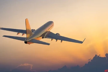 ரஷ்ய விமானங்களுக்கு தடை;  டிக்கெட் விலை உயருமா?