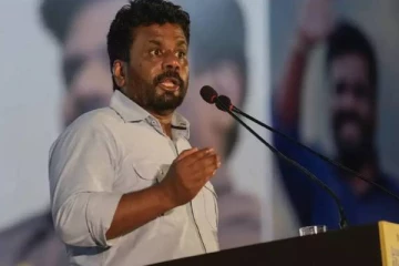 இலங்கையில் பாரிய கொலைகளை செய்தவர்களுக்கு ஜனாதிபதி விடுத்த கடும் எச்சரிக்கை!