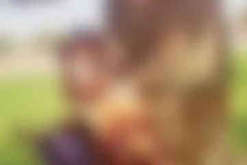 தாய், மகளை மரத்தில் கட்டிவைத்து பாலியல் வன்கொடுமை –அதிர்ச்சி வீடியோ