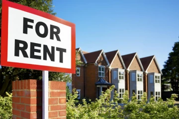 டொரன்டோவில் வாடகைத் தொகை 25 வீதத்தால் உயர்வு!