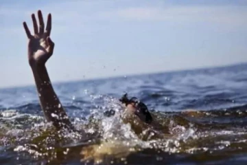 நீரில் மூழ்கி சிறுவன் உயிரிழப்பு