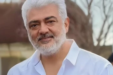 பிரபல நடிகரிடம் கெட்ட பழக்கத்தை விட சொன்ன அஜித்.. இப்படியொரு விஷயம் நடந்ததா