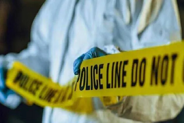 கொடுத்த கடனை வாங்க சென்ற இளைஞன் கொலை | Man Was Killed While Going To Collect A Loan